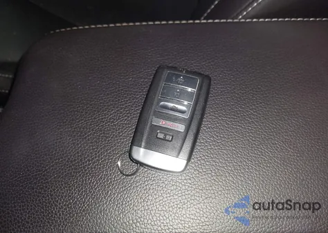 2021 Acura Ilx Premium Package/Technology Package из США, поврежденный, VIN 19UDE2F73MA001289